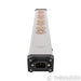 Furutech e-TP86 Eight Outlet AC Power Distributor