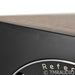 ELAC Uni-Fi Reference UBR62 Bookshelf Speakers; Walnut Pair