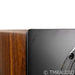ELAC Uni-Fi Reference UBR62 Bookshelf Speakers; Walnut Pair