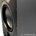 ELAC Uni-Fi 2.0 UB52 Bookshelf Speakers; Black Pair