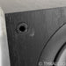 ELAC Uni-Fi 2.0 UB52 Bookshelf Speakers; Black Pair