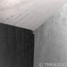 ELAC Uni-Fi 2.0 UB52 Bookshelf Speakers; Black Pair