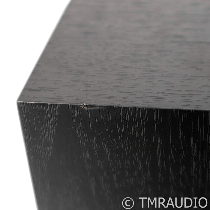 ELAC Uni-Fi 2.0 UB52 Bookshelf Speakers; Black Pair