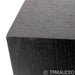 ELAC Uni-Fi 2.0 UB52 Bookshelf Speakers; Black Pair