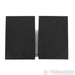 ELAC Uni-Fi 2.0 UB52 Bookshelf Speakers; Black Pair