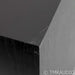 ELAC Uni-Fi 2.0 UB52 Bookshelf Speakers; Black Pair