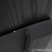 Thiel MCS1 Bookshelf Speakers; Black Pair with Sound Anchor Stands