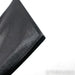Thiel MCS1 Bookshelf Speakers; Black Pair with Sound Anchor Stands