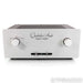 Quicksilver Audio Stereo Tube Integrated Amplifier