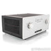 Quicksilver Audio Stereo Tube Integrated Amplifier