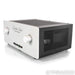 Quicksilver Audio Stereo Tube Integrated Amplifier
