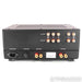 Quicksilver Audio Stereo Tube Integrated Amplifier