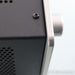 Quicksilver Audio Stereo Tube Integrated Amplifier
