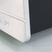 10 Octave Audio LP1 Stereo Tube Preamplifier