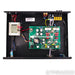 10 Octave Audio LP1 Stereo Tube Preamplifier