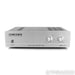 10 Octave Audio LP1 Stereo Tube Preamplifier