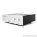 10 Octave Audio LP1 Stereo Tube Preamplifier