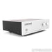10 Octave Audio LP1 Stereo Tube Preamplifier