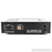 10 Octave Audio LP1 Stereo Tube Preamplifier