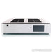 PS Audio Directstream Power Plant 12 AC Power Regenerator