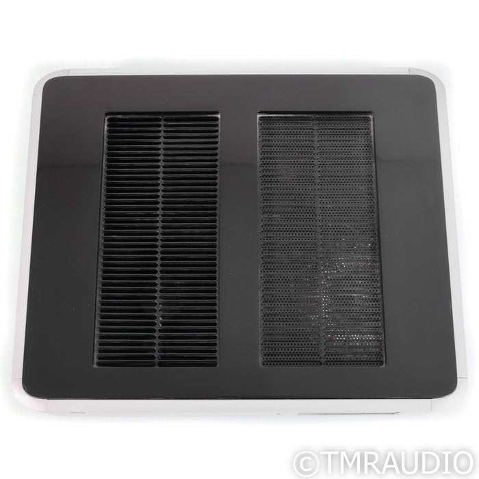 PS Audio Directstream Power Plant 12 AC Power Regenerator