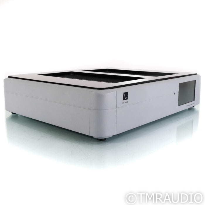 PS Audio Directstream Power Plant 12 AC Power Regenerator