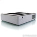 PS Audio Directstream Power Plant 12 AC Power Regenerator