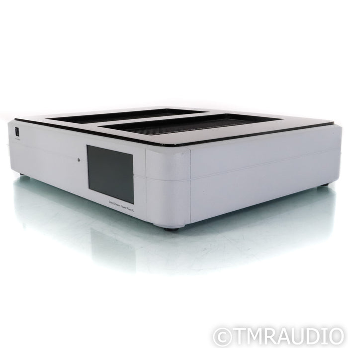 PS Audio Directstream Power Plant 12 AC Power Regenerator