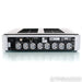 PS Audio Directstream Power Plant 12 AC Power Regenerator