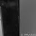 REL Acoustics R-528SE 12" Subwoofer; Gloss Black