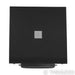 REL Acoustics R-528SE 12" Subwoofer; Gloss Black