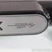 Shunyata Research Sigma V1 Speaker Cables; 11.5ft Pair