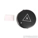 Shunyata Research Sigma V1 Speaker Cables; 11.5ft Pair