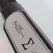 Shunyata Research Sigma V1 Speaker Cables; 11.5ft Pair