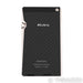Astell & Kern SP1000 Portable Music Player; 256GB; Stainless Steel