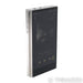 Astell & Kern SP1000 Portable Music Player; 256GB; Stainless Steel