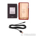 Astell & Kern SP1000 Portable Music Player; 256GB; Stainless Steel