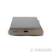 Astell & Kern SP1000 Portable Music Player; 256GB; Stainless Steel