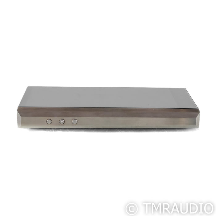Astell & Kern SP1000 Portable Music Player; 256GB; Stainless Steel