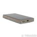 Astell & Kern SP1000 Portable Music Player; 256GB; Stainless Steel