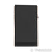 Astell & Kern SP1000 Portable Music Player; 256GB; Stainless Steel