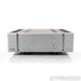 Pass Labs XA25 Stereo Power Amplifier