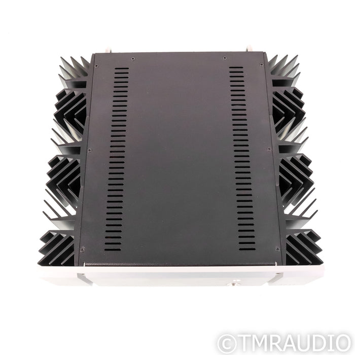 Pass Labs XA25 Stereo Power Amplifier