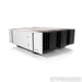 Pass Labs XA25 Stereo Power Amplifier