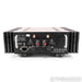 Pass Labs XA25 Stereo Power Amplifier