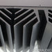 Pass Labs XA25 Stereo Power Amplifier