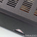Aesthetix IO Partial Eclipse Phono Preamplifier with Dual Power Supply