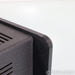 Aesthetix IO Partial Eclipse Phono Preamplifier with Dual Power Supply