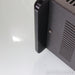 Aesthetix IO Partial Eclipse Phono Preamplifier with Dual Power Supply