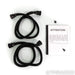 Aesthetix IO Partial Eclipse Phono Preamplifier with Dual Power Supply